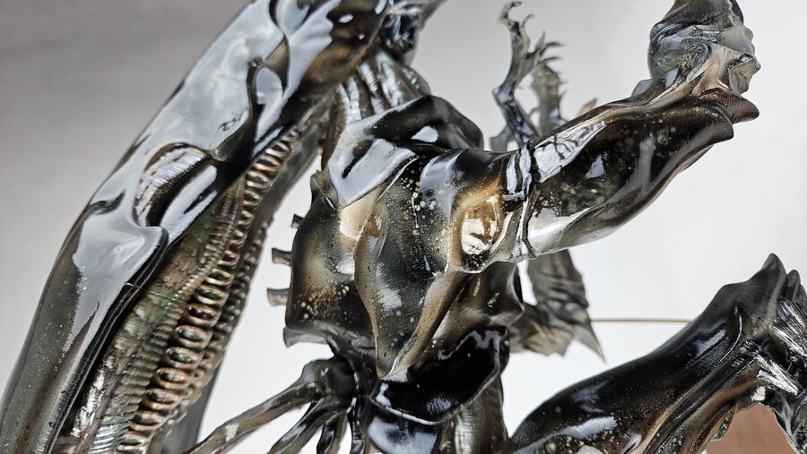 에이리언 퀸 [엠프레스]_8.jpg