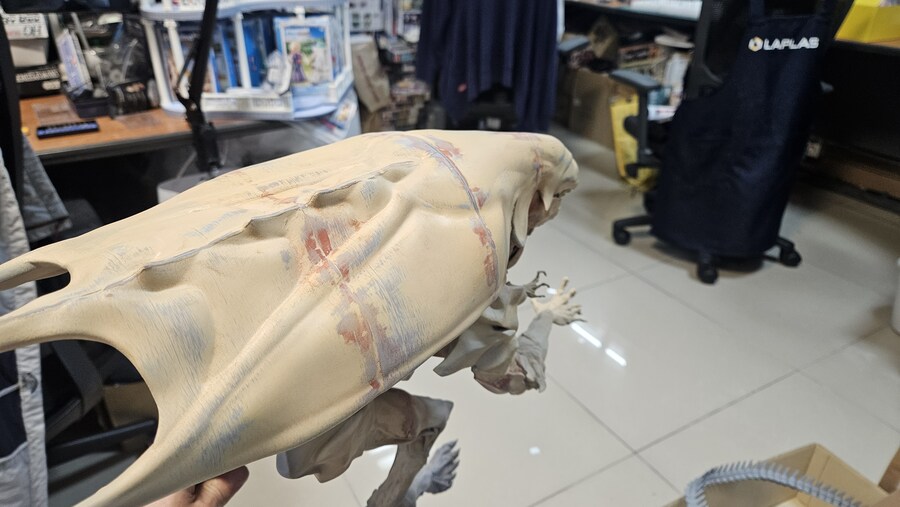 에이리언 퀸 [엠프레스]_16.jpg