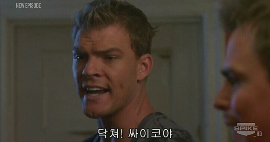 DC) 만찢남 배우가 배트맨 자리를 따내기 어려운 이유_9.jpg