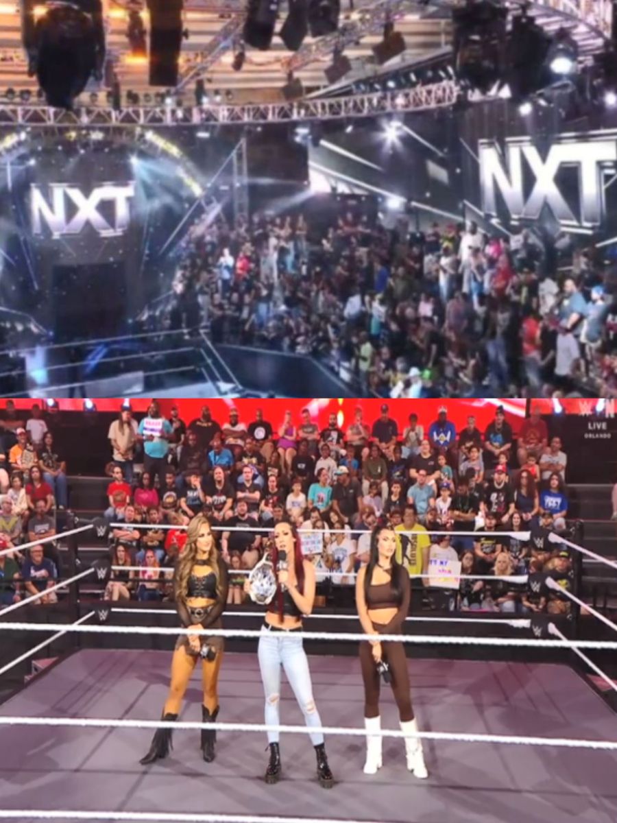 250715 WWE NXT 간략결과_1.jpg