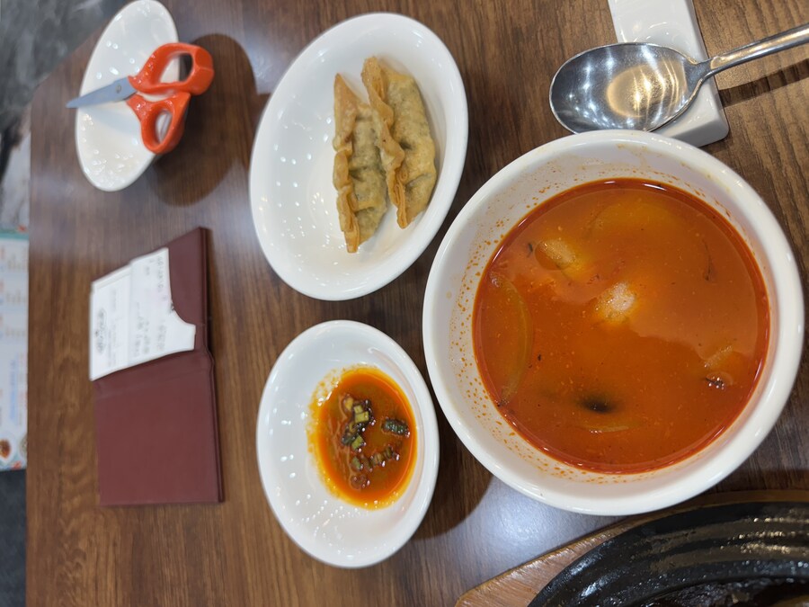 철판 짜장_5.jpg