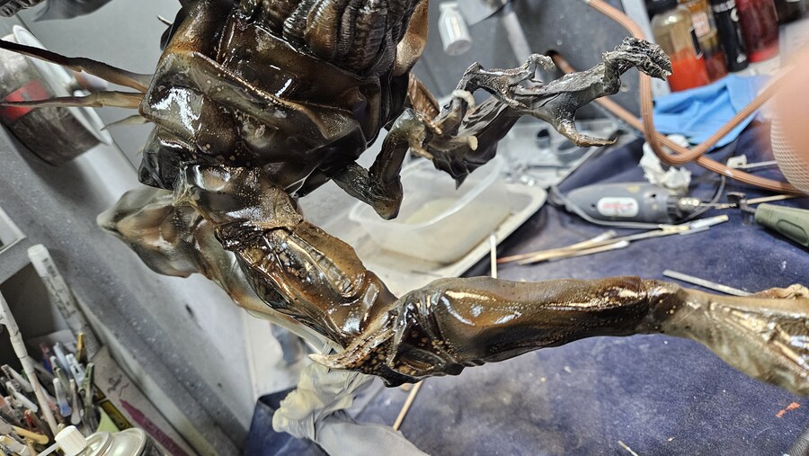 에이리언 퀸 [엠프레스]_28.jpg