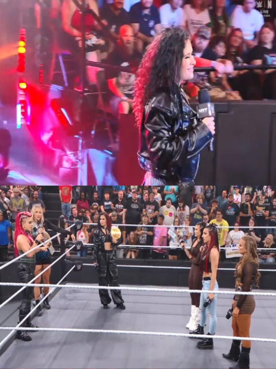 250715 WWE NXT 간략결과_2.jpg