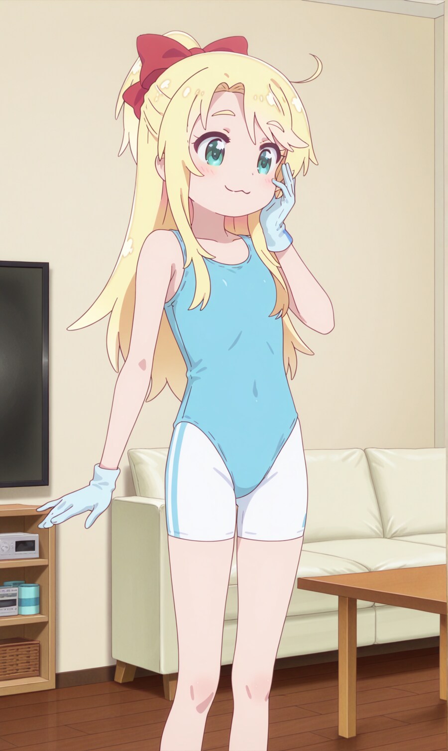 술중에서는 칵테일이 제일 나쁜거 아님??_1.png