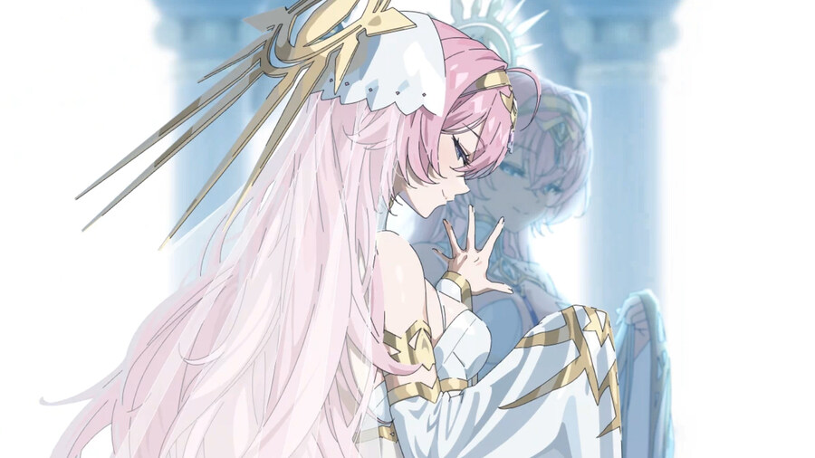 에픽세븐) 호박이 이쁘긴 이뻐_2.jpg