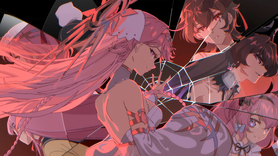 에픽세븐) 호박이 이쁘긴 이뻐_3.jpg