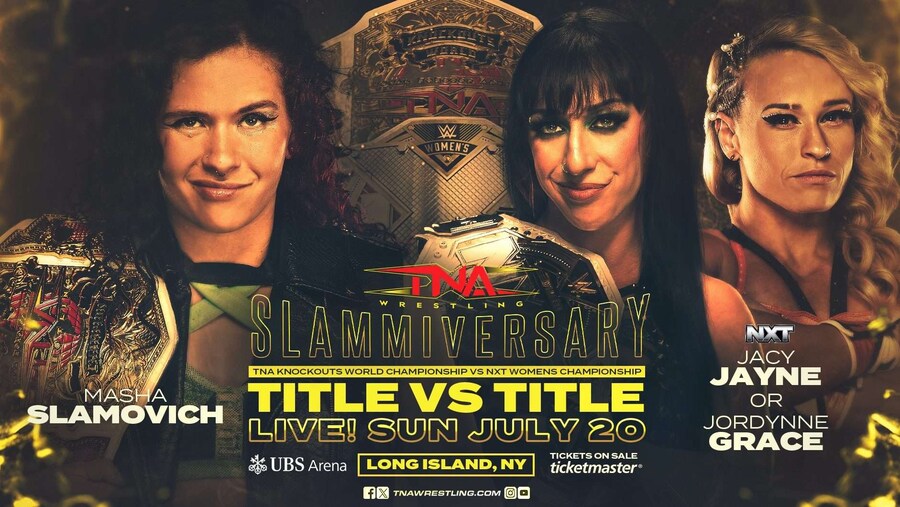 WWE)오늘 NXT 거의 완전 NXT vs TNA인데??_1.jpg