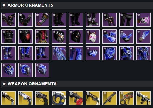 데스티니) 이번 시즌 광휘템_1.png