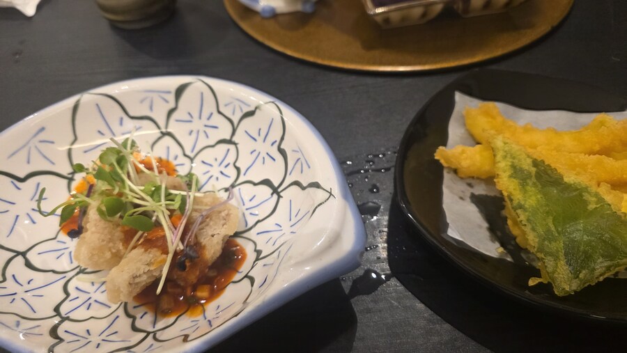 서현역) 율동공원) 긴자 일식 정식(회,초밥)_18.jpg