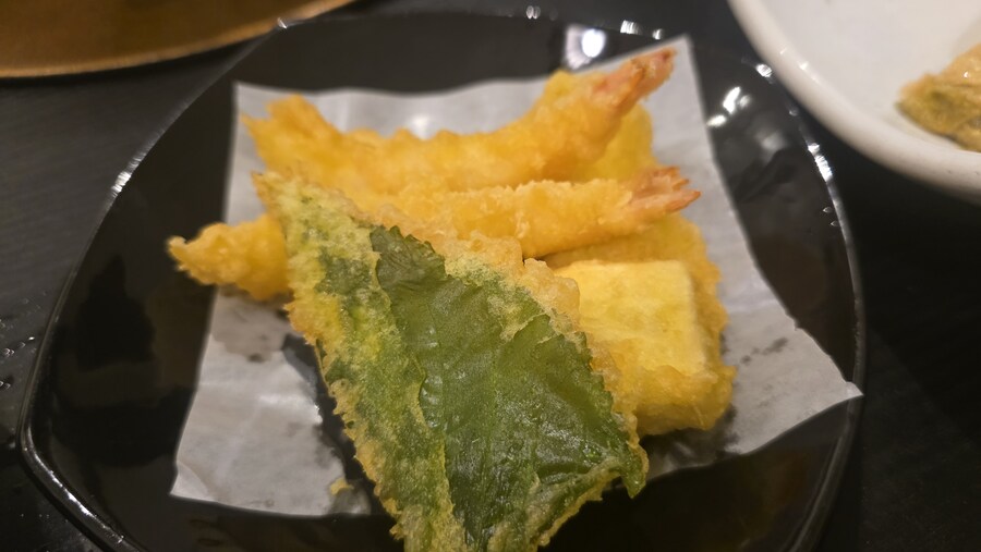 서현역) 율동공원) 긴자 일식 정식(회,초밥)_20.jpg