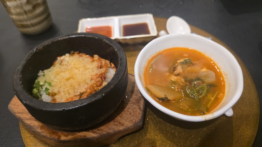 서현역) 율동공원) 긴자 일식 정식(회,초밥)_22.jpg