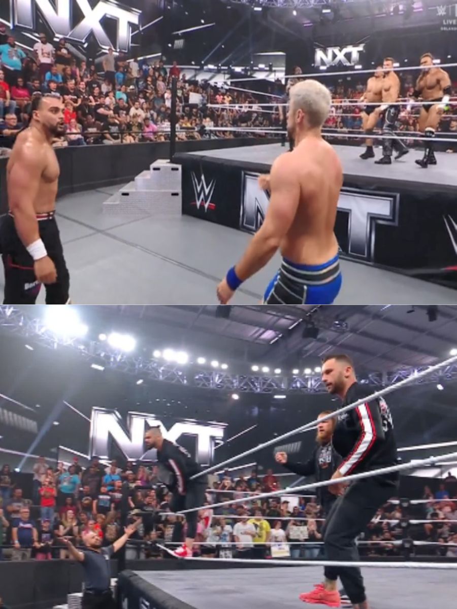 250715 WWE NXT 간략결과_4.jpg