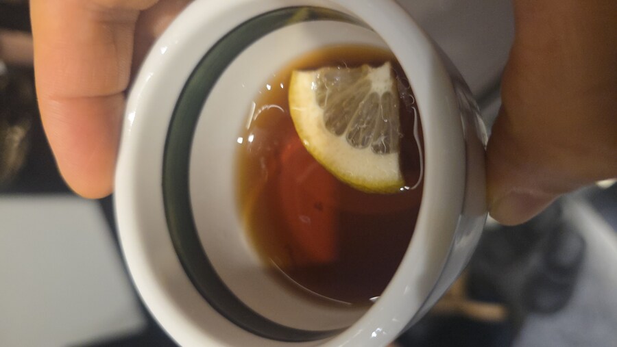 서현역) 율동공원) 긴자 일식 정식(회,초밥)_23.jpg