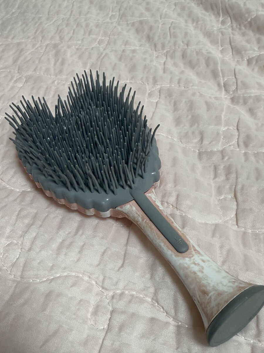 닳고 닳은 빗_5.jpg