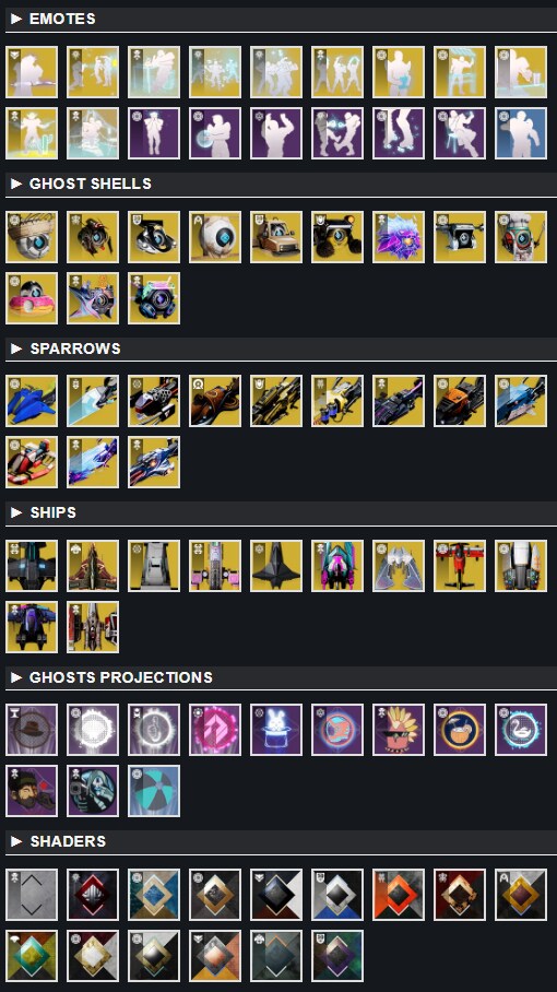 데스티니) 이번 시즌 광휘템_2.png