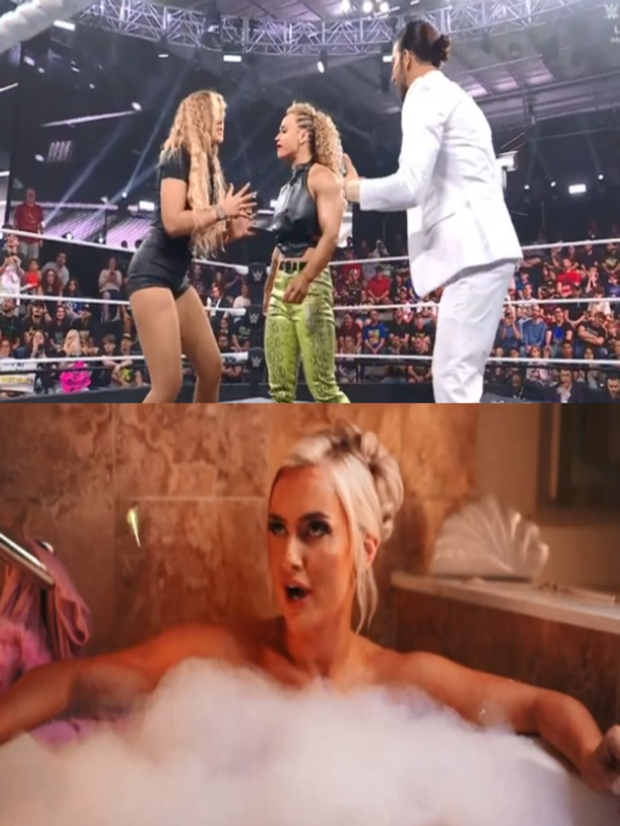 250715 WWE NXT 간략결과_6.jpg
