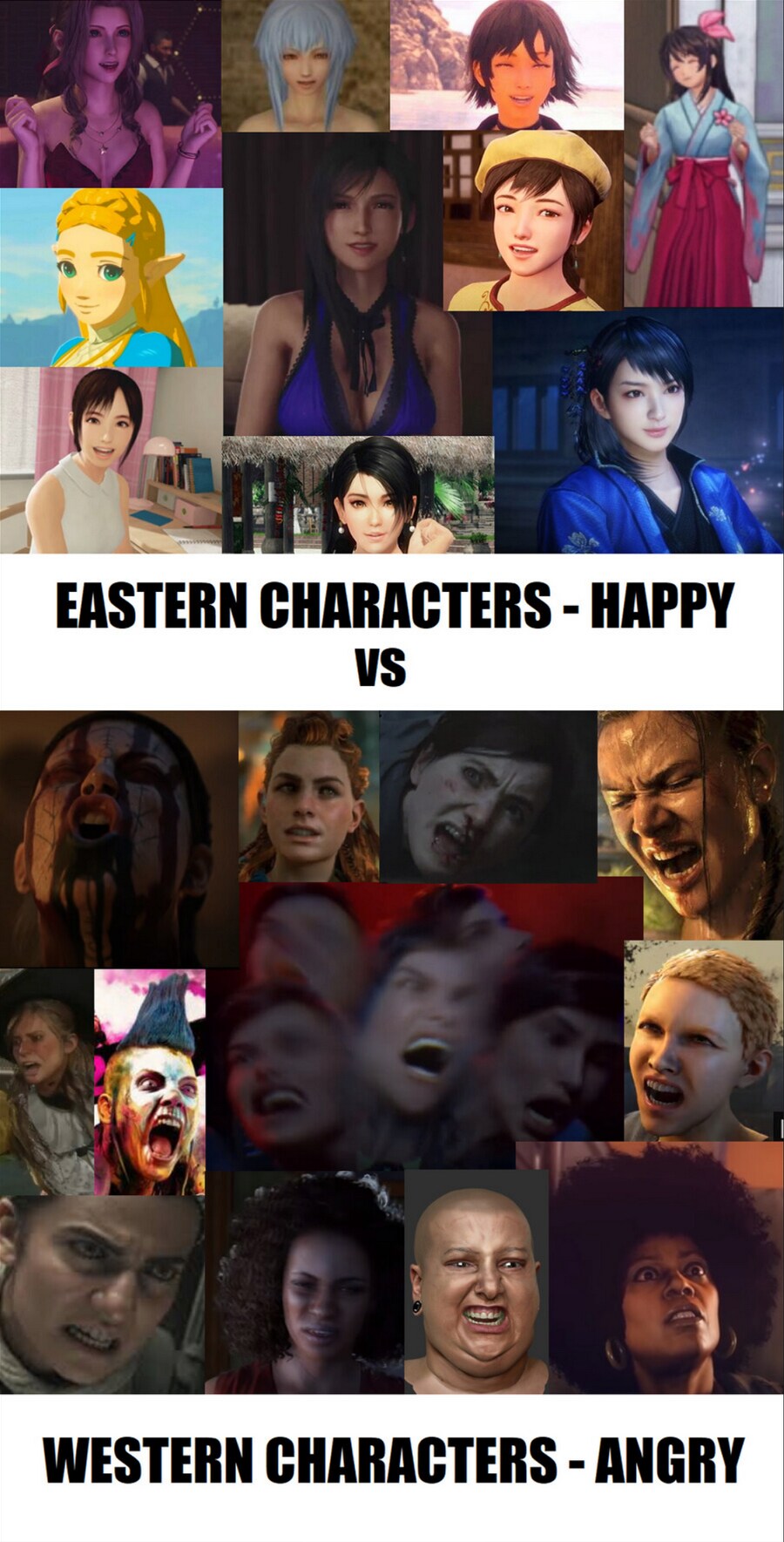 요즘 서양 게임 위기론 이 나오는 이유들.jpg_1.png