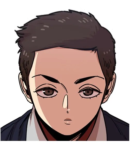 뷰티풀 군바리) 갠적으로 젤 꼴보기 싫었던 ㄴ_1.png