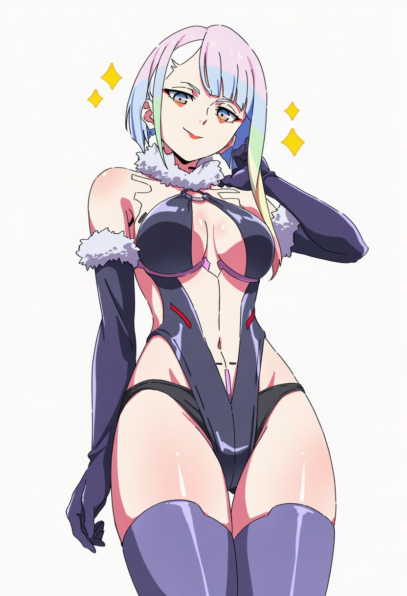 사펑)AI)약후) 루시 야한_4.png