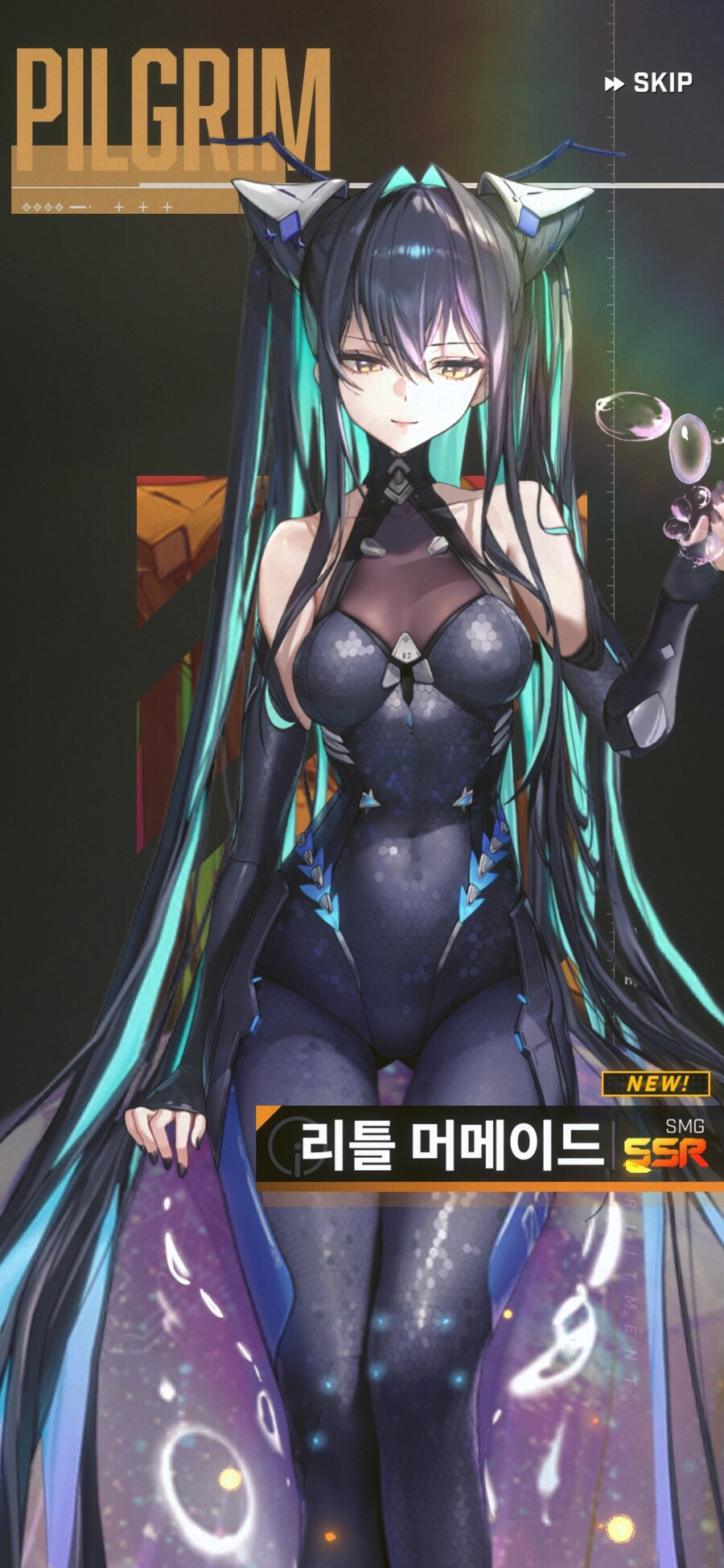 블루아카/니케)이 정도면 평균회귀임?_3.png