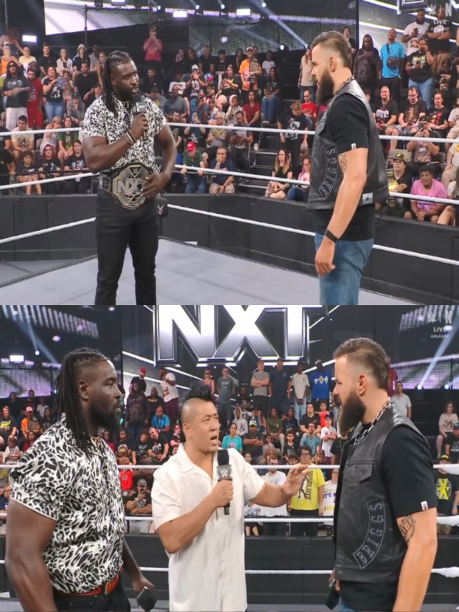 250715 WWE NXT 간략결과_10.jpg