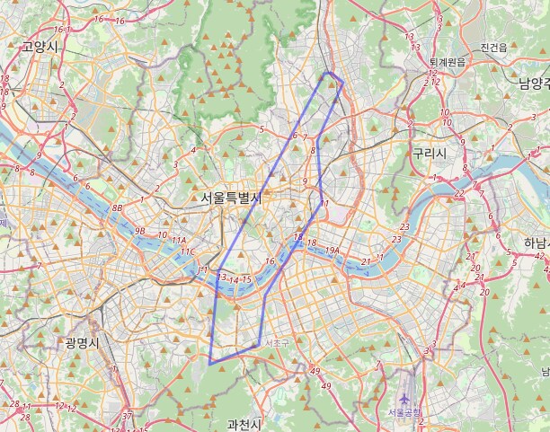 주커버그가 만들고 있다는 "도시급" AI데이터센터_2.png