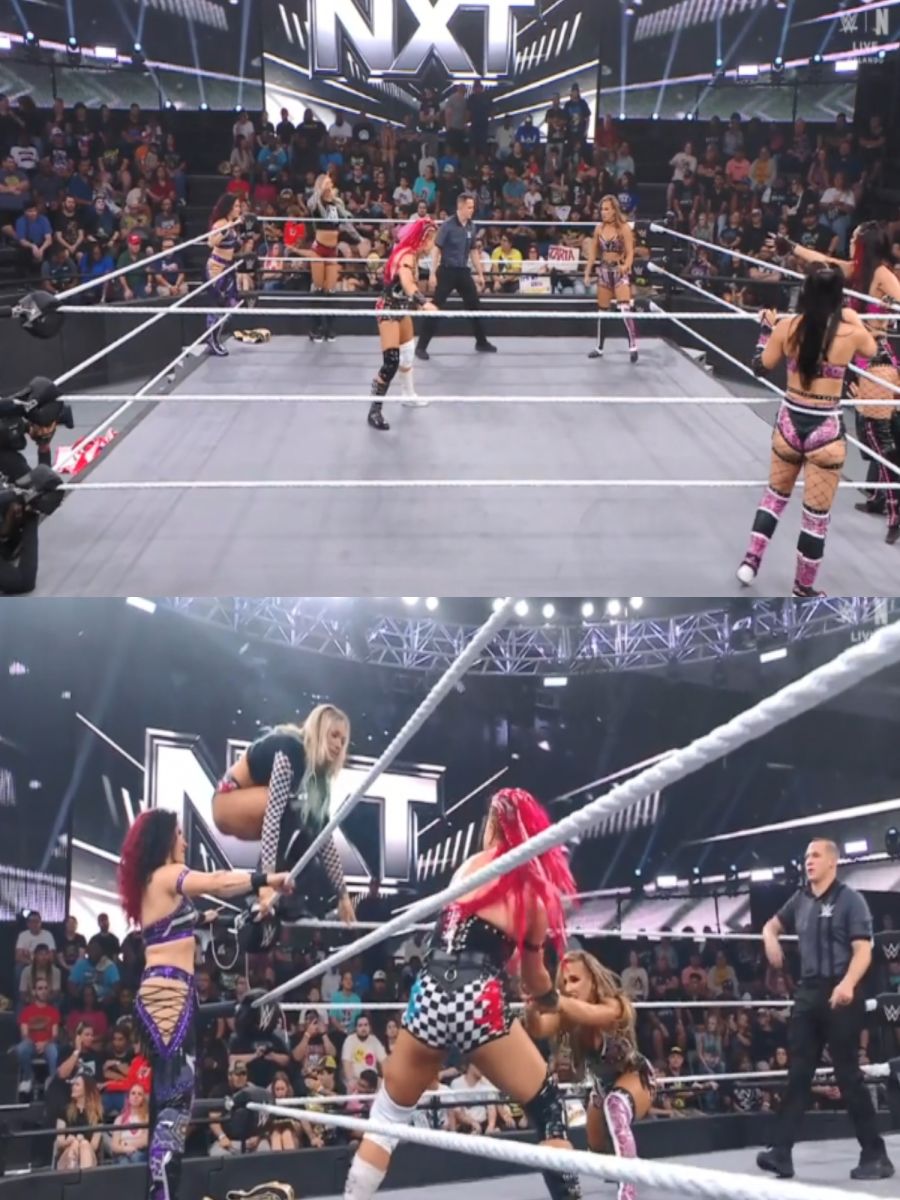 250715 WWE NXT 간략결과_11.jpg