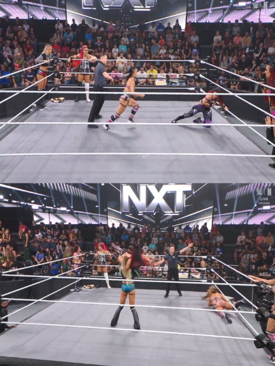 250715 WWE NXT 간략결과_12.jpg