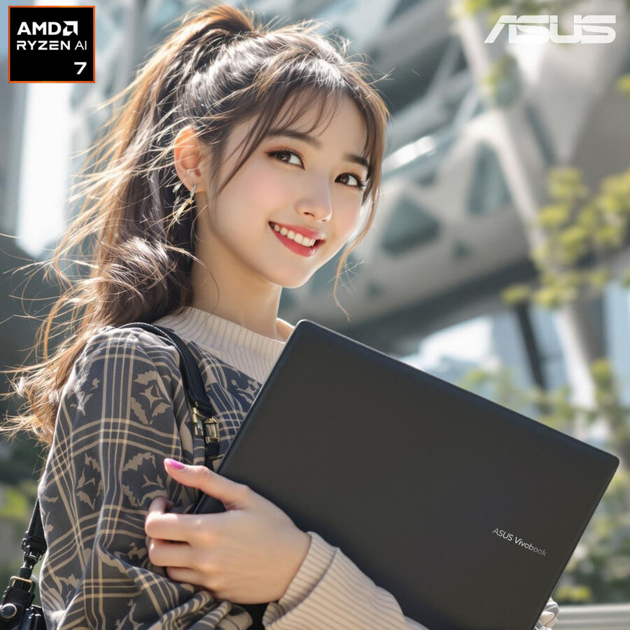 [G마켓] ASUS 18인치 R7 대화면 비보북 / 최종 89만_1.jpg