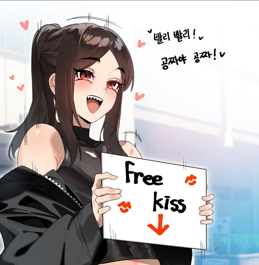 프리키스_1.jpg