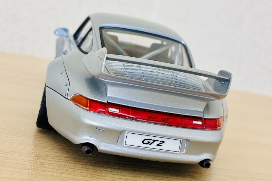 1/24 PORSCHE 911 GT2 ROAD VERSION CLUB SPORT_13.jpg