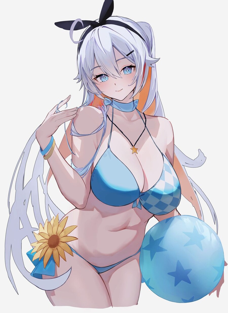블루아카)키리노 특_6.jpg