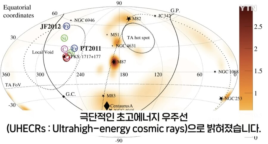 킹쌘 우주선의 에너지는 자외선의 10의 19승배_2.jpg