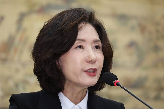 이진숙 "논문 표절률 52%, 사실과 많이 달라"_1.jpg