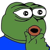 ㅇㅇㄱ)유튜브 활동을 중단하는 이유_2.png