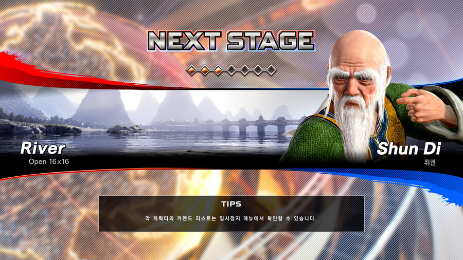 버추어 파이터 5 레보_21.jpg