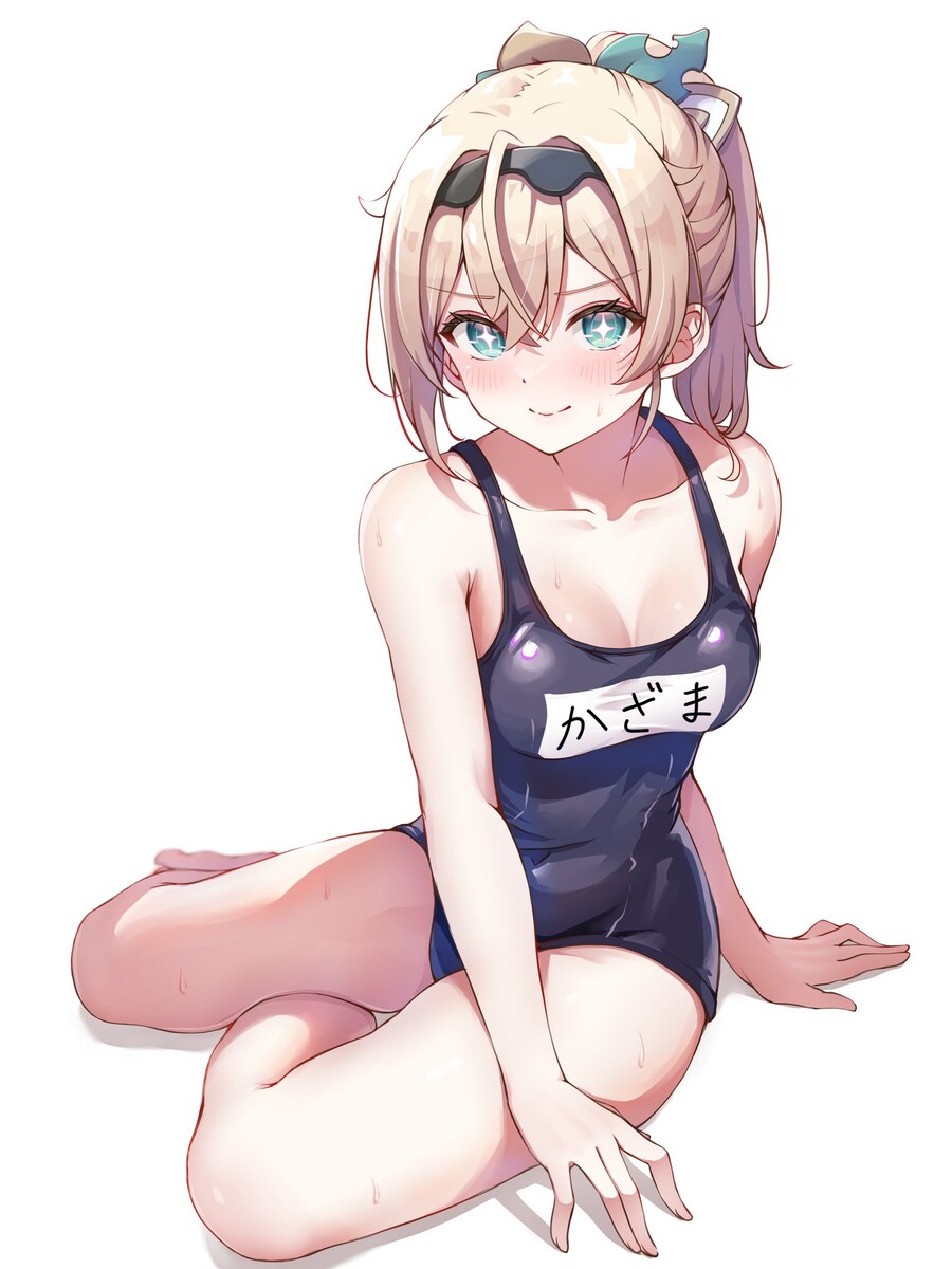 버튜버)건전 고자루_1.jpg