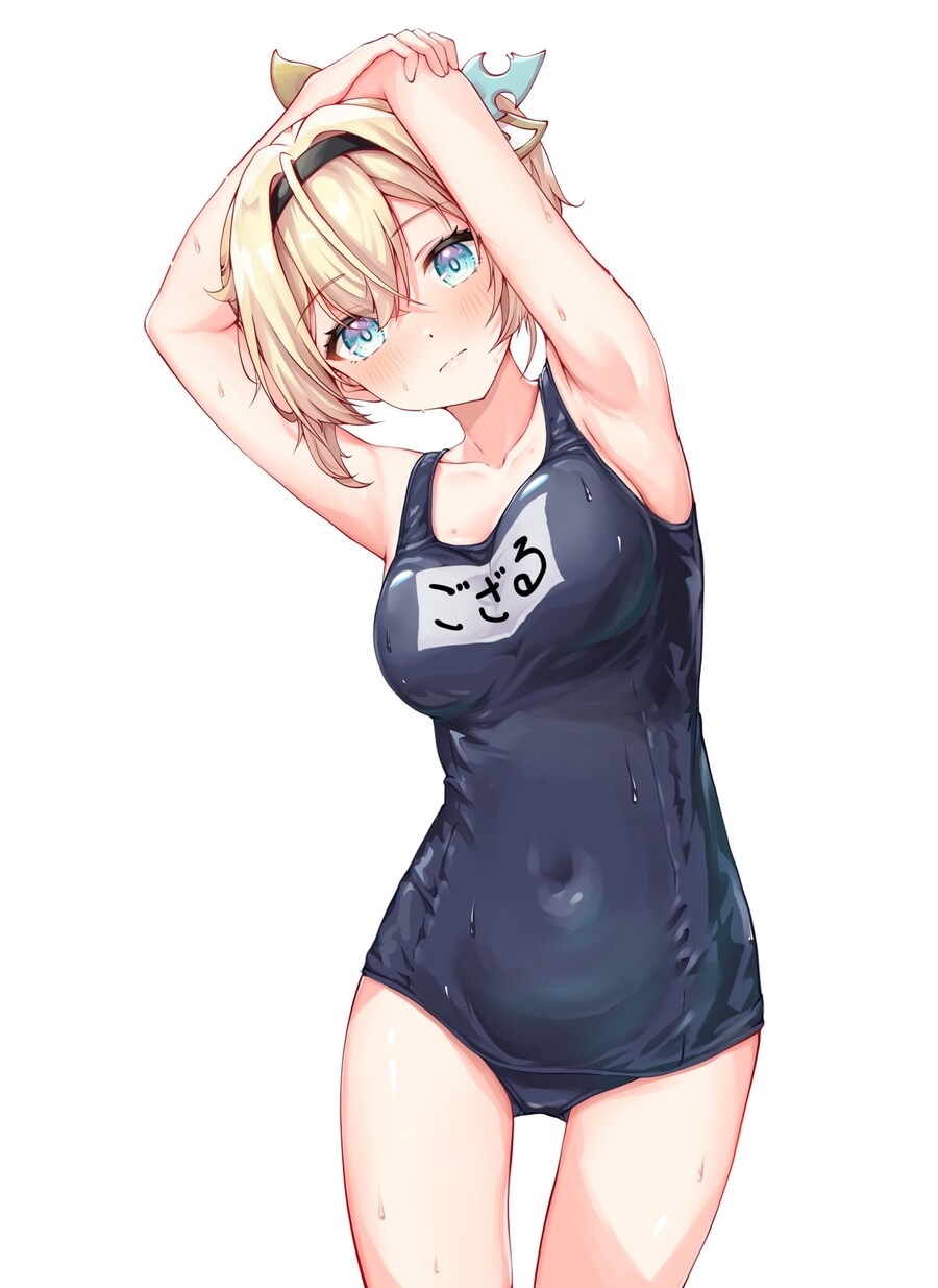버튜버)건전 고자루_2.jpg