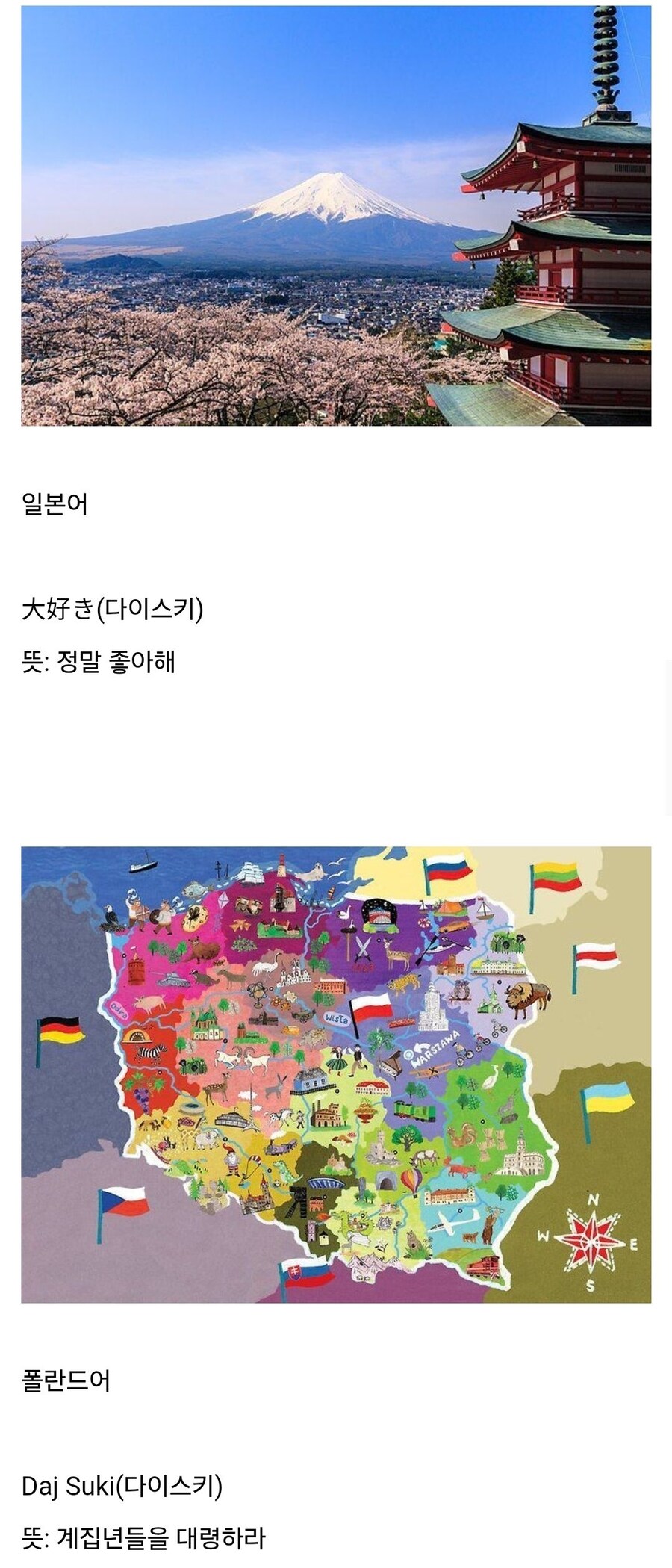잘못 쓰면 큰일나는 동음이의어_1.jpg