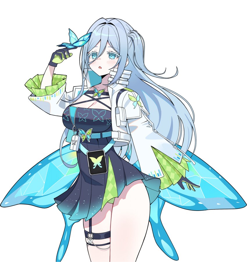 이터널리턴)바냐냣 지표가 좋네_1.png