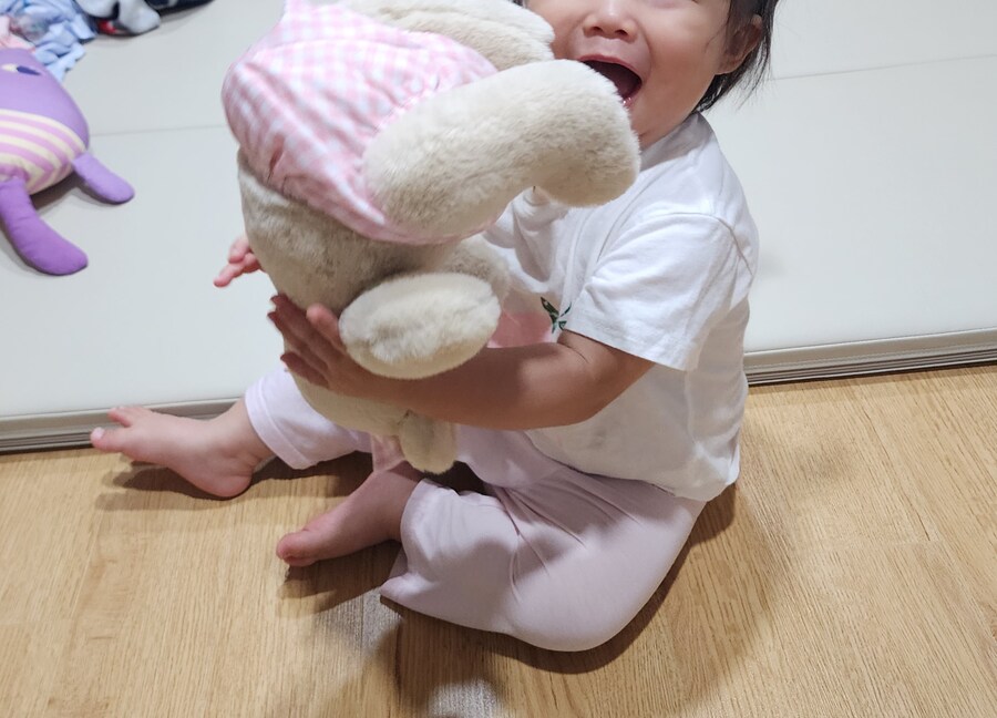 내 곰인형 강탈해간 응애_2.jpg