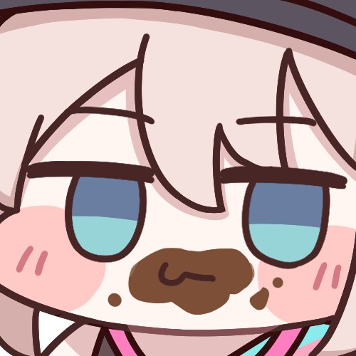블루아카) ! ! 아자자잣 ! !_3.png