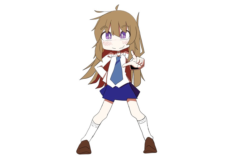 커미션 안 합니다!_1.png