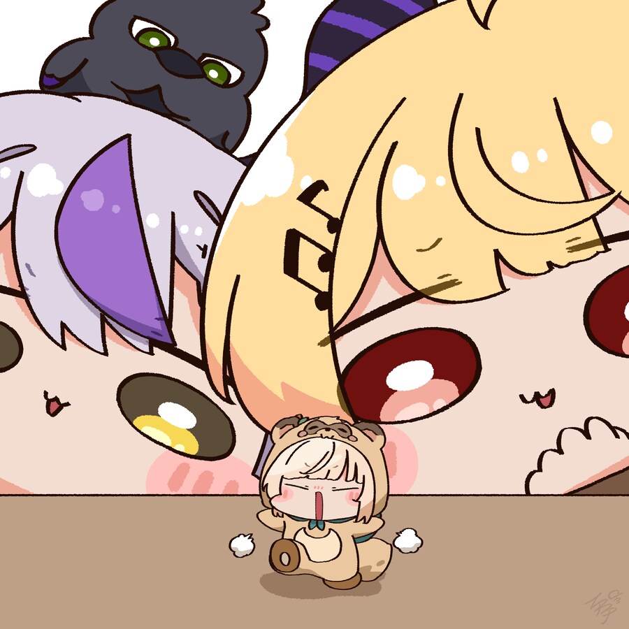 버튜버)탭이 또 느낌표잔치잖아 마따끄_1.png