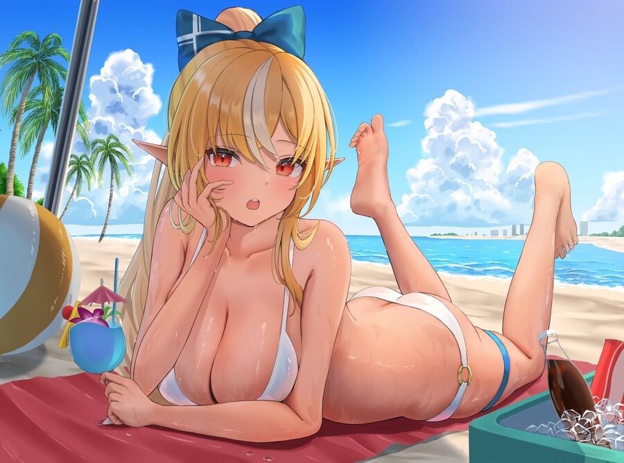 피신왔습니다_3.jpg