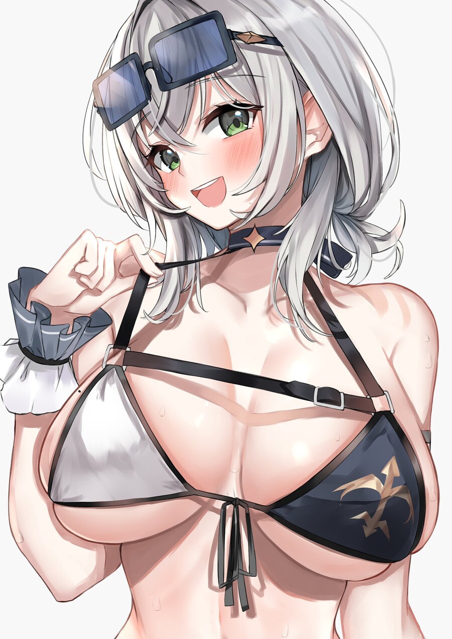 피신왔습니다_4.jpg