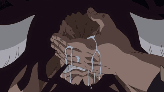 원피스 카이도가 빅맘을 따랐던 이유_2.png