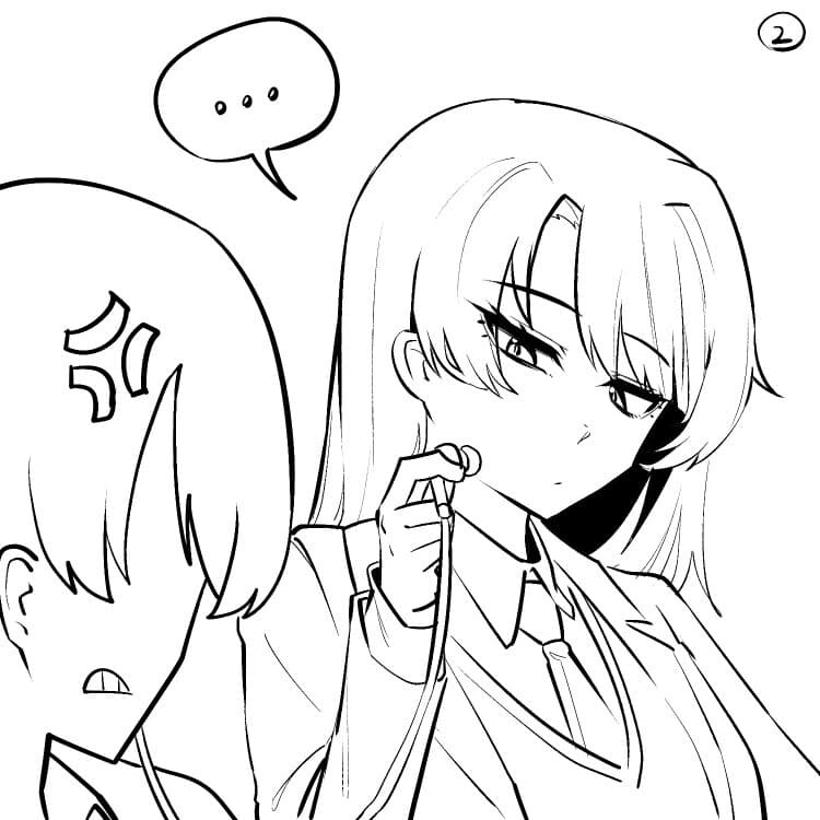 자매백합 하는.manhwa_2.jpg