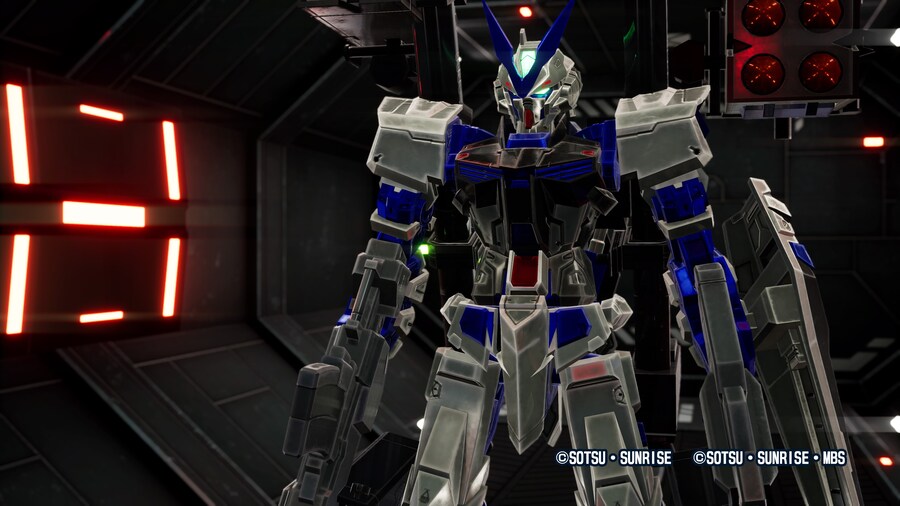 루리야! 이 사진을 얼굴 부분 확대하면서 움직이게 할수 있어?_1.jpg