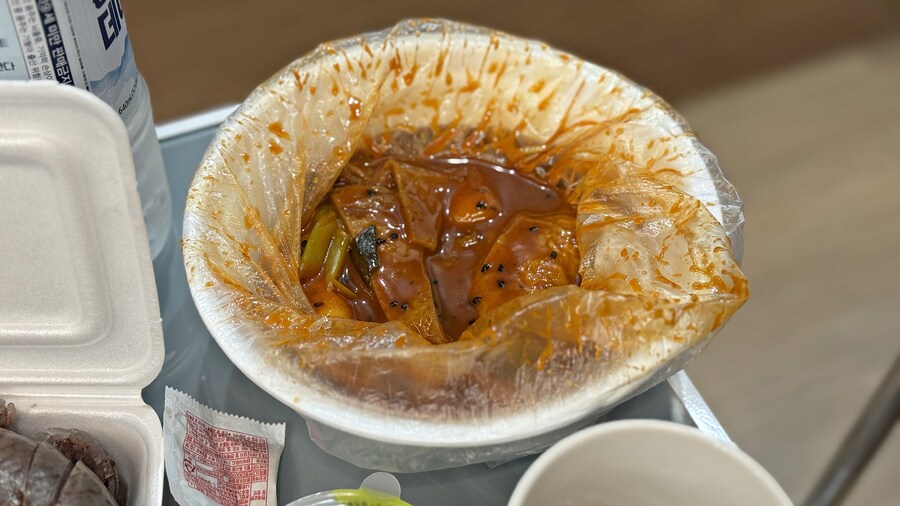 밖에서 밥 먹습니다 - 울산 산하동, 더뷰오구피자_5.jpg